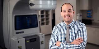 Lehigh valley health network (lvhn) is the region's largest employer and health care provider of lvhn is nationally certified as a great place to work, and our health network is a great place to. Medical Physicist Explore Health Care Careers Mayo Clinic College Of Medicine Science