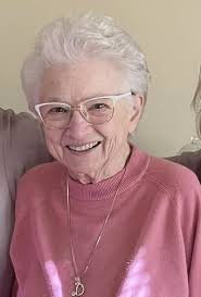 Obituary for Dorinne O. (Clark) Peratalo