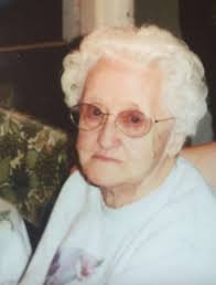 Mildred Lois Lamson Reinke (1913-2004)