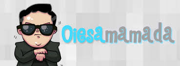 Image result for OiesamamadaShow