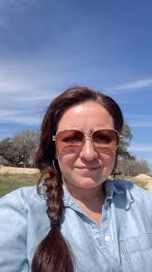 Stacy Hicks Real Estate Agent