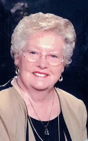 Dorothy Dahl Obituary (1932