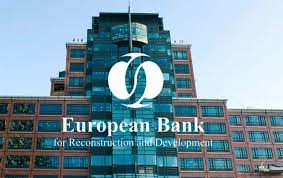 We invest in changing lives across three continents, doing. Ebrd Turkish Development Bank To Finance Medical Producer Daily Sabah