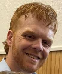 COMMUNITY FUNERAL CARE