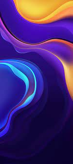 Funtouch Os Wallpaper Hintergrunde Hintergrundbilder