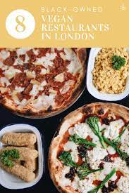 Memphis Restaurants Open Christmas Day 2021 Restaurants Open On Thanksgiving 2021 Memphis Design Ideas