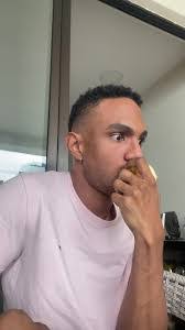 Eric Caraballo's Instagram, Twitter & Facebook