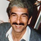 Remembering Proviso East High School