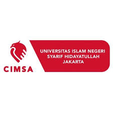 Used for people, see national identification number and unique identification authority of india. Cimsa Fk Uin Sh On Twitter Announcement Member Card Benefit Greetings Cimsa Cimsa Fk Uin Sh Proudly Announce Our Partnership In Member Card Benefit 1 Kopi Djagat 2 Schaaci Japanese Grill 3