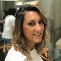 100+ perfiles de «Pignatelli»