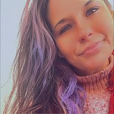 30GB Microsoft Zune media player. Included usb charger, car charger,  original box and literature. $90 price is firm.