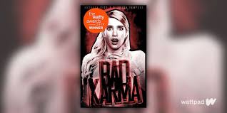 Bad Karma