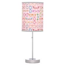 Vintage mid century modern adjustable 2 light brass table lamp fiberglass 50s. Vintage 50s Table Pendant Lamps Zazzle