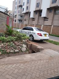 Makena njeri and mitchell ntalami lit up the internet with beautiful it was alleged that mitchell ntalami cheated with makena njeri after edith kimani had cheated with fena gitu. Khotsa On Twitter Makena Njeri Cheated On Her Girlfriend With Michele Ntalami Men Are Trash