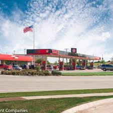 kent kwik convenience stores request a quote convenience stores 5311 w wadley ave midland tx phone number yelp 5311 w wadley ave midland tx