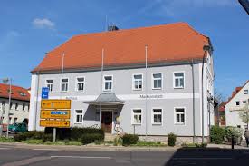 Im gymnasium schkeuditz wird das astronomische zentrum mit dem planetarium schkeuditz für den unterricht genutzt. Informationen Aus Dem Stadtrat Vom 10 Markranstadt News Facebook