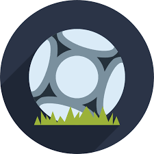 Juega juegos de friv gratis en línea en friv 2, la máxima zona de juegos friv para chicos de toda edad! Juegos Para Movil Minijuegos Com