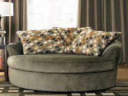 Various Types Of Round Swivel Chair Small Chair For Bedroom Accent Chairs For Living Room Round Living Room