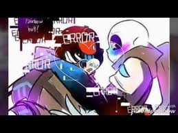 We did not find results for: 18 Error X Ink Part 1 Sanscest Youtube