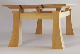 100's of wooden table legs to browse. Curved Strong Table Legs Wood Furniture Woodworking Furniture Japanese Furniture