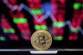 The indonesia cryptocurrency regulations will also include fintech companies and startups related, according to the official. Cryptocurrency The Asean Post