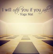 Love Yoga Quotes Quotesgram Yoga Quotes Yoga Times Yoga Inspiration