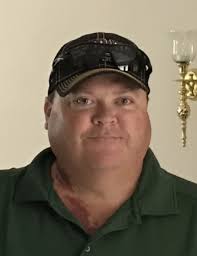 Obituary information for William J. Egan