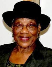 Olivia Hinton Obituary (2017)