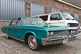 Image result for Sandalwood 1968 Chrysler