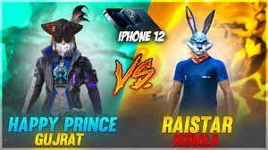 This method will help you get free fire with the new garena free diamond fire hack you're going to be that one player that no one wants fast. Free Fire Live Gaming Raistar Vs Happy Prince Free Iphone 12 Winner Gujrat Vs Kerala Garena Free Fire Facebook