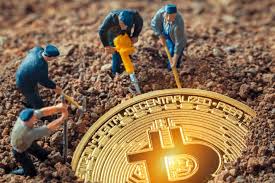 Compré mis primeros bitcoins en 2013, y participo activamente en el foro bitcointalk desde marzo de 2014. La Influencia Del Halving En El Precio De Bitcoin