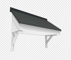On this home, the roof pitch is the same as that of the gables on the dormers. Pitched Roof Png Images Pngwing