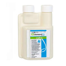We Sell Catchmaster Glue Boards Do It Yourself Pest Control Mouse Trap Fly Trap Spider Traps Rat Trap Demand Cs