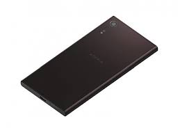Sony claims the new xperia xz is it's latest flagship smartphone but just how much of an improvement is it compared to the rest of the . Sony Xperia Xz Description And Parameters Imei24 Com