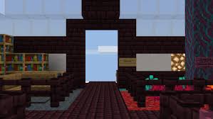 Running your own server lets you bring all of your friends into the same game, and you can play with rules you get to make or break. Mcpe Bedrock Bridging Practice Map Mcworld Mcbedrock Forum