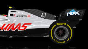 Wir haben updates hierhin gebracht und es war definitiv so gut, wie wir uns das vorgestellt haben, wenn nicht sogar ein. Mick Schumacher Wallpapers Wallpaper Cave