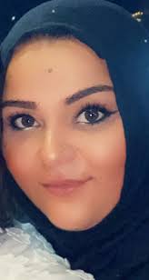 HAPPY 314 DAY, ST. LOUIS! WE ARE THE CULTURE, THE TRENDSETTERS, THE  HUSTLERS Today, we celebrate 314 Day, a tradition that started with hip-hop  promoters and has grown into a full-blown citywide