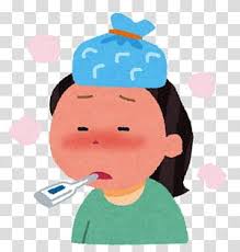 Image result for Fever