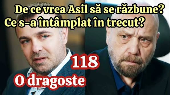 O dragoste 🔥 Rezumat episod 118 | Serialesitelenovele | Facebook