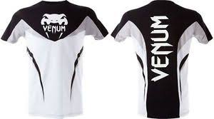 Details About Venum Mens T Shirt Wand Fight Team Jiu Jitsu