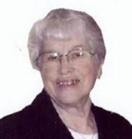 6089592_fbs.jpg?cb=20251227070750