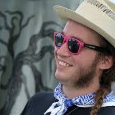 Bruce Laplante's Instagram, Twitter & Facebook