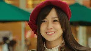 ウィザード 約束の場所 プレイバック ウィザード 仮面ライダーウィザード 映画