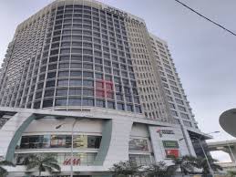 email protected our adress : Wisma Mont Kiara Office Tower Kuala Lumpur Properties Jll My