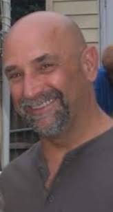 Gordon Duby, Jr. Obituary September 21, 2020