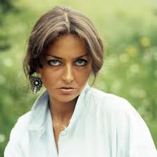 Place of death Matching "adelaide, south australia, australia" (Sorted by  Popularity Ascending)