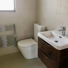 Check spelling or type a new query. Jennie Agnew Jennieagnew1 Profile Pinterest