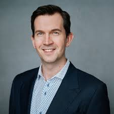 Time flies when you're having fun! Hard to believe that its been THREE  YEARS since I took the leap of faith & started BACCHUS LEGAL during the  height of the pandemic! Thank