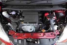 Maybe you would like to learn more about one of these? Perodua Alza Mudah Closing W