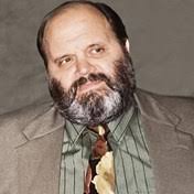 Burlew Family Obituaries